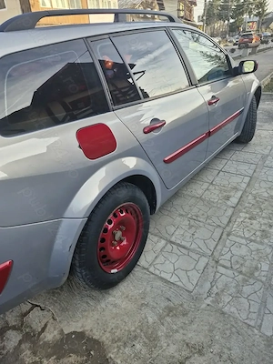 Vand renault  - imagine 3