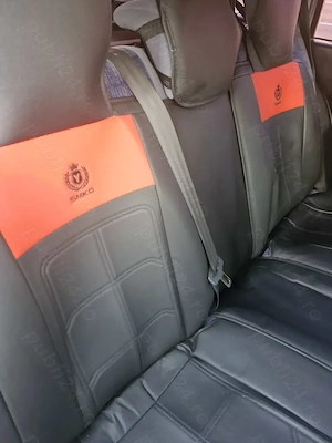 Vand renault  - imagine 9