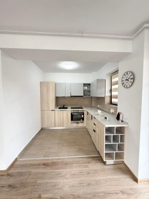 Apartament 3 camere pe malul lacului Snagov - imagine 15