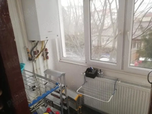 Apartament 2 camere - imagine 6