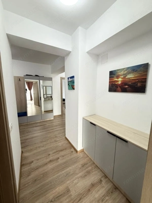 Apartament 3 camere pe malul lacului Snagov - imagine 12