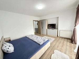 Apartament 3 camere pe malul lacului Snagov - imagine 11