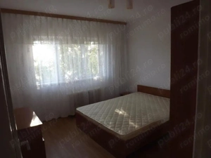 Apartament 2 camere - imagine 5