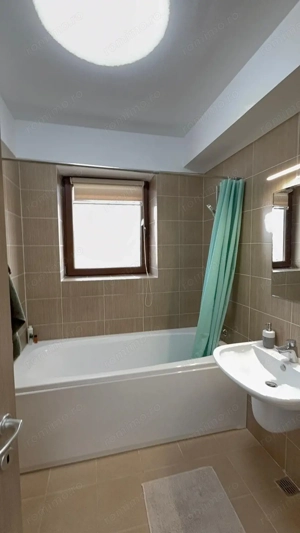 Apartament 3 camere pe malul lacului Snagov - imagine 20