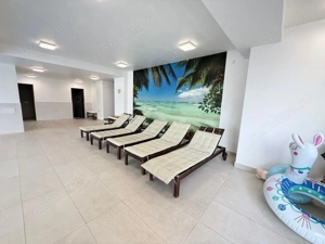 Apartament 3 camere pe malul lacului Snagov - imagine 6