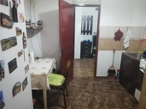 Apartament 2 camere - imagine 9