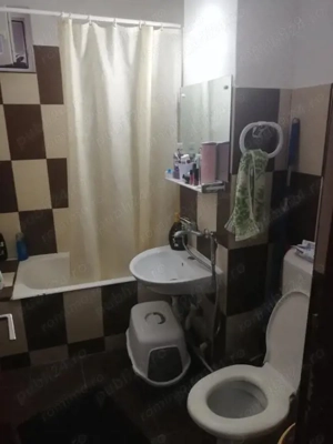 Apartament 2 camere - imagine 2