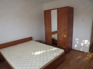Apartament 2 camere - imagine 7