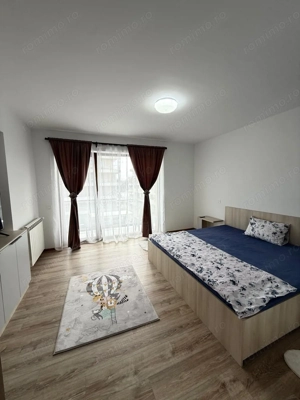 Apartament 3 camere pe malul lacului Snagov - imagine 14