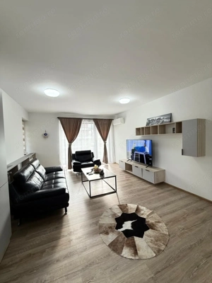 Apartament 3 camere pe malul lacului Snagov - imagine 13