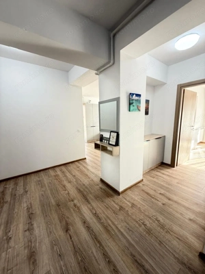 Apartament 3 camere pe malul lacului Snagov - imagine 10