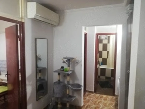 Apartament 2 camere - imagine 3
