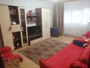Apartament 2 camere - imagine 10