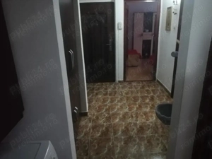 Apartament 2 camere - imagine 8