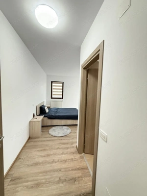 Apartament 3 camere pe malul lacului Snagov - imagine 17