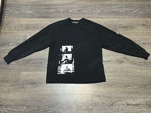 Bluza Enfants Riches Déprimés