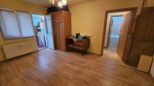 NORD Mestesugaresc 2 camere cf1 2/4 la 65000 eu - imagine 7