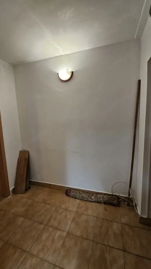 NORD Mestesugaresc 2 camere cf1 2/4 la 65000 eu - imagine 19