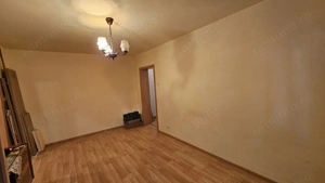 NORD Mestesugaresc 2 camere cf1 2/4 la 65000 eu - imagine 6