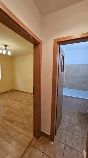 NORD Mestesugaresc 2 camere cf1 2/4 la 65000 eu - imagine 12