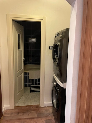 Ap3cam gorjului Apusului Et1 - imagine 5