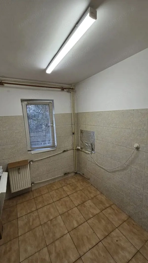 NORD Mestesugaresc 2 camere cf1 2/4 la 65000 eu - imagine 20