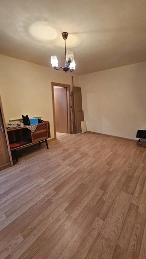 NORD Mestesugaresc 2 camere cf1 2/4 la 65000 eu - imagine 14