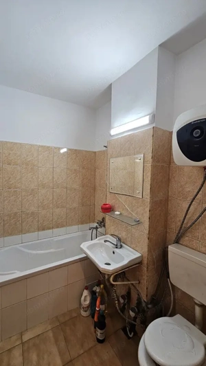 NORD Mestesugaresc 2 camere cf1 2/4 la 65000 eu - imagine 5