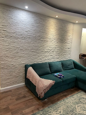 Ap3cam gorjului Apusului Et1