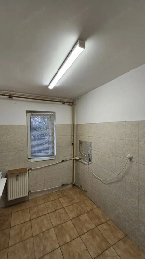 NORD Mestesugaresc 2 camere cf1 2/4 la 65000 eu - imagine 4