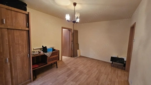 NORD Mestesugaresc 2 camere cf1 2/4 la 65000 eu - imagine 13