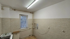 NORD Mestesugaresc 2 camere cf1 2/4 la 65000 eu - imagine 10