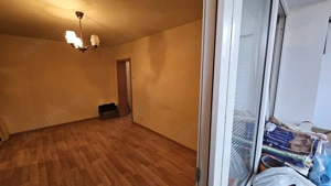 NORD Mestesugaresc 2 camere cf1 2/4 la 65000 eu - imagine 17