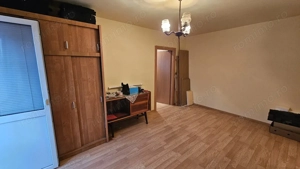 NORD Mestesugaresc 2 camere cf1 2/4 la 65000 eu - imagine 15