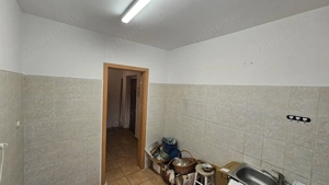 NORD Mestesugaresc 2 camere cf1 2/4 la 65000 eu - imagine 18