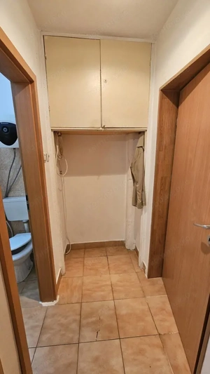 NORD Mestesugaresc 2 camere cf1 2/4 la 65000 eu - imagine 16