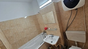 NORD Mestesugaresc 2 camere cf1 2/4 la 65000 eu - imagine 9