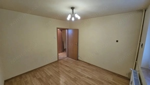 NORD Mestesugaresc 2 camere cf1 2/4 la 65000 eu - imagine 3