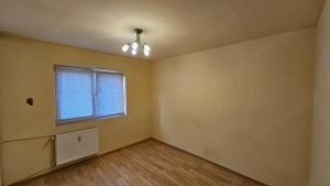 NORD Mestesugaresc 2 camere cf1 2/4 la 65000 eu - imagine 2