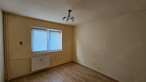 NORD Mestesugaresc 2 camere cf1 2/4 la 65000 eu - imagine 11