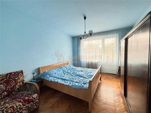 Apartament 2 camere zona Universitatii de Nord - imagine 5