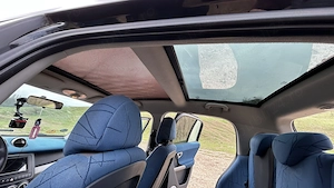 Smart Forfour 454 2004 (for four) - imagine 3