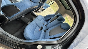 Smart Forfour 454 2004 (for four) - imagine 2