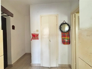 Apartament 2 camere zona Universitatii de Nord - imagine 9