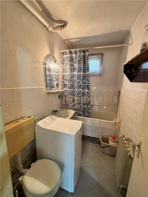 Apartament 2 camere zona Universitatii de Nord - imagine 7