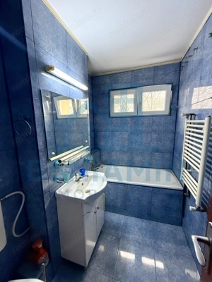 2 camere - 50mp - centrala termica - investitie - Brazda - Simplon - imagine 6