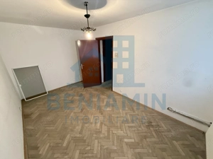 2 camere - 50mp - centrala termica - investitie - Brazda - Simplon - imagine 4