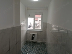 Proprietar Apartament Parter Iulius Mall - imagine 6