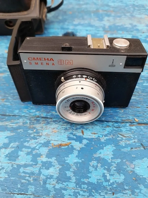 Articole de colecție 