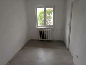 Proprietar Apartament Parter Iulius Mall - imagine 5